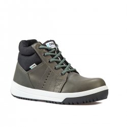 Botín SNEAKER c/p composite