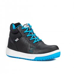 Botín SNEAKER c/p composite