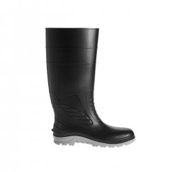 Bota urbana caña corta