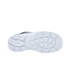 Zapato Ozono plus s/p