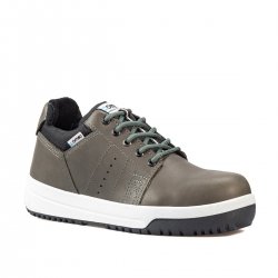 Zapatilla Sneaker c/p composite