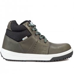 Botín SNEAKER c/p composite