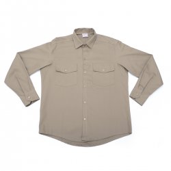 Camisa de trabajo Homologada (GRAFA 70)