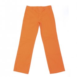 Pantalón de trabajo Homologado (GRAFA 70)