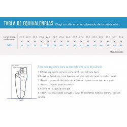 Botín fundidor C/P Acero - Elastizado PU/Caucho