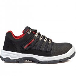 Zapatilla KRYPTON c/p acero