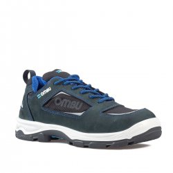 Zapatilla Krypton reflex