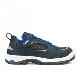 Zapatilla Krypton reflex