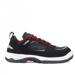 Zapatilla Krypton reflex