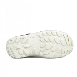 Zapato Cobalto PU/TPU - p/composite