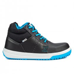 Botín SNEAKER c/p composite
