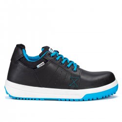 Zapatilla Sneaker c/p composite