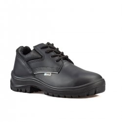 Zapato Prusiano c/p acero
