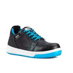 Zapatilla Sneaker c/p composite