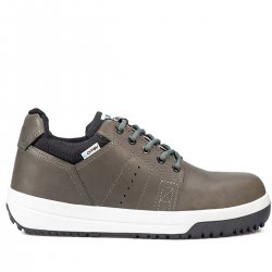 Zapatilla Sneaker c/p composite