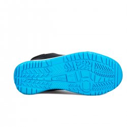 Zapatilla Sneaker c/p composite